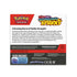 PREORDER: Scarlet & Violet-Surging Sparks Booster Box (36 Packs)